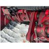Image 15 : WARATAH 622B PROCESSOR HEAD