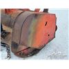 Image 10 : 66 IN. 3PT HITCH MULCHER