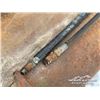 Image 11 : 66 IN. 3PT HITCH MULCHER
