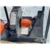 Image 8 : 2026 TMG 3 PT HITCH WOOD CHIPPER