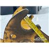 Image 12 : BRANDT 42 IN. EXCAVATOR CLEAN OUT BUCKET