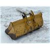 Image 4 : BRANDT 42 IN. EXCAVATOR CLEAN OUT BUCKET