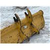 Image 5 : BRANDT 42 IN. EXCAVATOR CLEAN OUT BUCKET