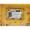 Image 6 : BRANDT 42 IN. EXCAVATOR CLEAN OUT BUCKET