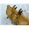 Image 7 : BRANDT 42 IN. EXCAVATOR CLEAN OUT BUCKET