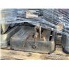 Image 14 : (3) CUT OFF SAWS