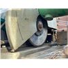 Image 15 : (3) CUT OFF SAWS