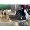 Image 16 : (3) CUT OFF SAWS