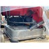 Image 17 : (3) CUT OFF SAWS