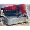 Image 18 : (3) CUT OFF SAWS