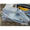 Image 15 : ROCKWELL BEAVER TABLE SAW W/PARTS
