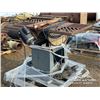 Image 3 : ROCKWELL BEAVER TABLE SAW W/PARTS