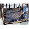 Image 5 : STEEL GRATING WORK PLATFORM