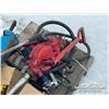 Image 10 : SHOP TOOLS & ACCESSORIES