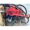 Image 11 : SHOP TOOLS & ACCESSORIES