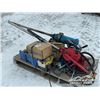 Image 2 : SHOP TOOLS & ACCESSORIES