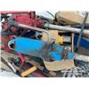 Image 6 : SHOP TOOLS & ACCESSORIES