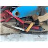 Image 7 : SHOP TOOLS & ACCESSORIES