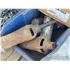 Image 9 : SHOP TOOLS & ACCESSORIES