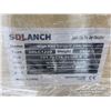 Image 5 : SDLANCH SDLC1220 12 X 20 FT. STEEL CARPORT