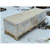 Image 2 : SDLANCH SDLC1220 12 X 20 FT. STEEL CARPORT