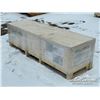 Image 3 : SDLANCH SDLC1220 12 X 20 FT. STEEL CARPORT