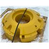 Image 6 : (2) TRACTOR WHEEL WEIGHTS