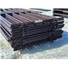 Image 4 : (14) 12 FT. HD 6 BAR LIVESTOCK PANELS