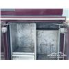 Image 10 : 9 FT. X 80 IN. SERVICE BODY