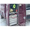 Image 11 : 9 FT. X 80 IN. SERVICE BODY