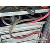 Image 13 : 9 FT. X 80 IN. SERVICE BODY