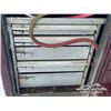 Image 14 : 9 FT. X 80 IN. SERVICE BODY