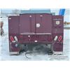 Image 17 : 9 FT. X 80 IN. SERVICE BODY