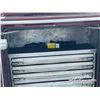 Image 19 : 9 FT. X 80 IN. SERVICE BODY