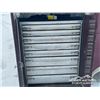 Image 20 : 9 FT. X 80 IN. SERVICE BODY