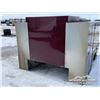 Image 24 : 9 FT. X 80 IN. SERVICE BODY