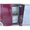 Image 6 : 9 FT. X 80 IN. SERVICE BODY