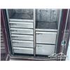 Image 9 : 9 FT. X 80 IN. SERVICE BODY