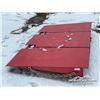 Image 2 : SHIPPING CONTAINER RAMP