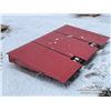 Image 3 : SHIPPING CONTAINER RAMP