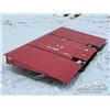 Image 2 : SHIPPING CONTAINER RAMP