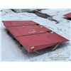 Image 3 : SHIPPING CONTAINER RAMP