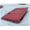 Image 4 : SHIPPING CONTAINER RAMP