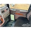 Image 10 : 2010 PETERBILT 367 TRI DRIVE SLEEPER DUMP TRUCK
