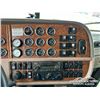 Image 19 : 2010 PETERBILT 367 TRI DRIVE SLEEPER DUMP TRUCK
