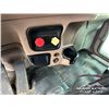Image 23 : 2010 PETERBILT 367 TRI DRIVE SLEEPER DUMP TRUCK