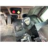 Image 24 : 2010 PETERBILT 367 TRI DRIVE SLEEPER DUMP TRUCK