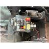 Image 25 : 2010 PETERBILT 367 TRI DRIVE SLEEPER DUMP TRUCK