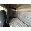 Image 27 : 2010 PETERBILT 367 TRI DRIVE SLEEPER DUMP TRUCK