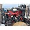 Image 30 : 2010 PETERBILT 367 TRI DRIVE SLEEPER DUMP TRUCK